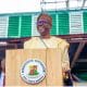 Governor Seyi Makinde Makes Fresh Appointments In Oyo State (Full List)