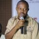 NLC President Speaks On Taking Bribe From Tinubu Govt To Suspend Strike