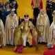 BREAKING: Charles III Officially Crowned UK King