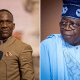 May 29: Pastor Enenche Issues Strong Warning Ahead Of Tinubu's Inauguration In FCT