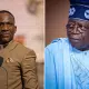 May 29: Pastor Enenche Issues Strong Warning Ahead Of Tinubu's Inauguration In FCT