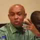 Nigeria’s Judiciary No Longer Hope Of Common Man - Odinkalu