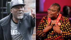 Omokri Fingers Ezekwesili Over US Embassy Staff Attack In Anambra