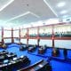 ‘Take A Bow And Go’ - Rivers Assembly Screens Commissioner-Nominees