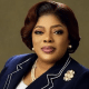 Fidelity Bank MD, Nneka Onyeali-Ikpe