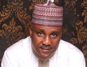 Africa: Nigeria Loses $18 Billion Annually To Procurement Fraud - Speaker Abbas