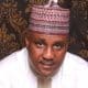 Subsidy Removal: Nigerians Deserve Better Pay - Speaker Abbas