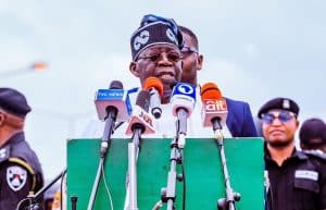 Tinubu May Sell Government Assets, Introduce Higher taxes, Others