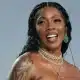 'I Was Stubborn' - Tiwa Savage Reveals What She Did When She Was Accused Of Wearing Revealing Clothes