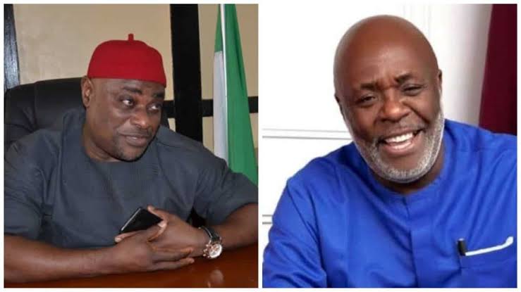 APGA Faction Files Committal Charges Against INEC Chairman and APGA Chairman for Violating Court Order