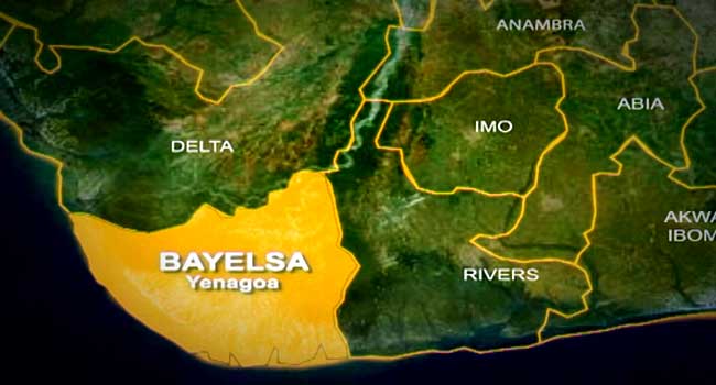 Hostage Situation in Brass LGA: Several INEC Officials Held Hostage in Bayelsa