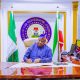 After Supreme Court Victory, Adeleke Sends Message To Those Who Didn't Vote For Him