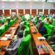 Mmesoma: Reps Comment On JAMB's Actions In Recent UTMEs