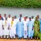 APC Governors Declare Position On Fuel Subsidy Removal