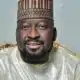 APC Lawmaker Defects To PDP In Adamawa