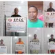 EFCC: Court Sentences 11 'Yahoo Boys’ To Prison In Benin