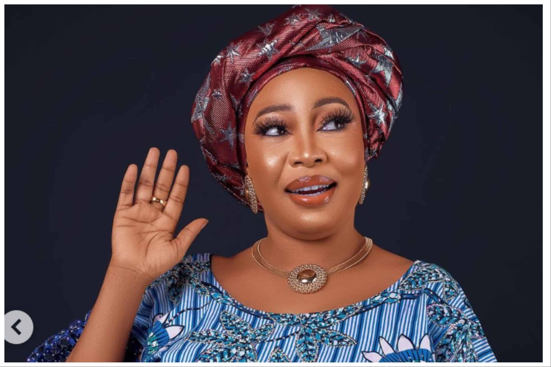 Read All The Latest News About Bimpe Akintunde On Naija News
