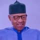 Nigerians Are Too Impressed By Materialism, Riches - Buhari