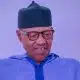 APC Reels Out Buhari’s Achievements On His 81st Birthday