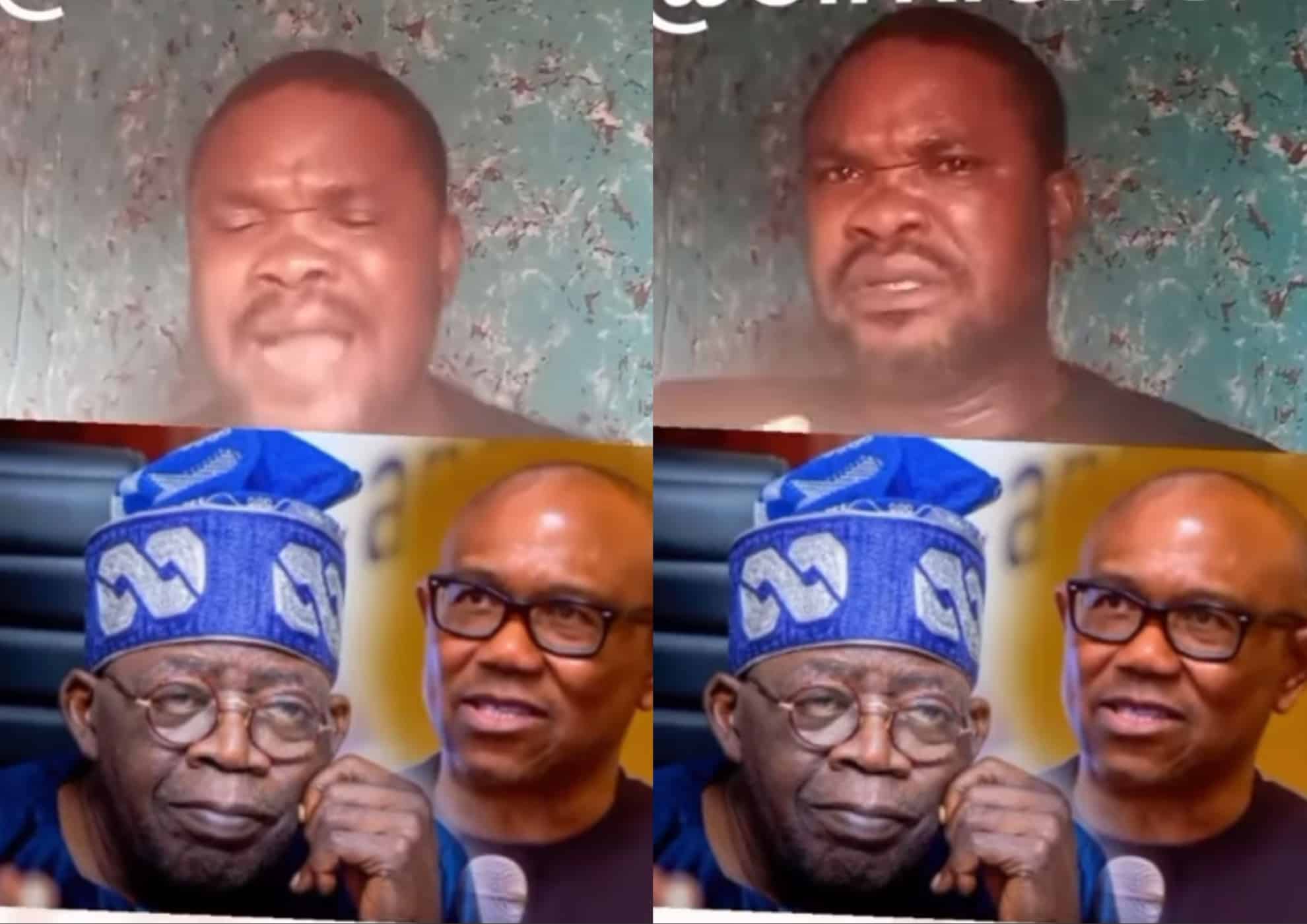 Fuel Subsidy Removal Sparks Widespread Hardship and Frustration Among Nigerians