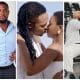 Cuppy and Other Celebrities rumoured to be in relationship
