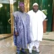 'It's A Personal Relationship' - Asari Dokubo Speaks On Fighting President Tinubu