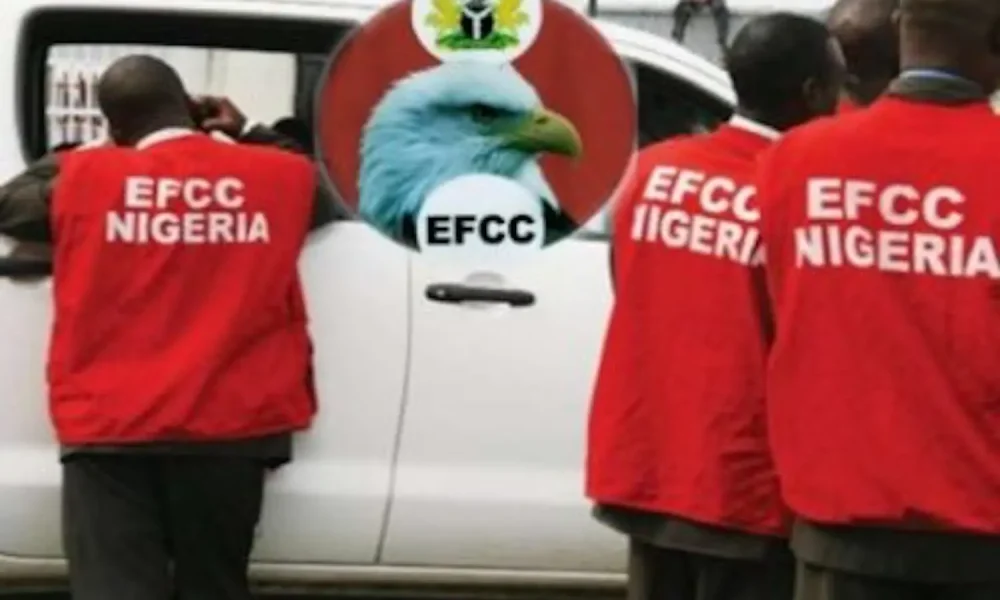 Betta Edu: We Have Not Cleared Anyone - EFCC Gives Update On Investigations