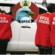 EFCC Denies Fresh Recruitment, Training Exercise