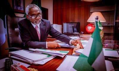 APC Council Speaks On Gbajabiamila's Integrity And Honour