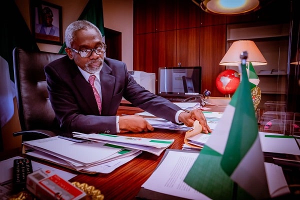 APC Council Speaks On Gbajabiamila's Integrity And Honour