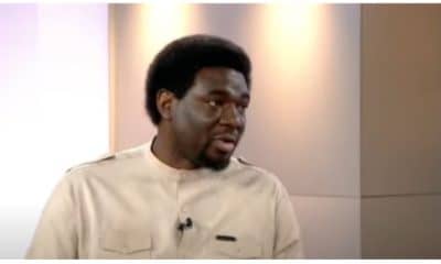 TUC Declare Position On Fuel Subsidy Removal