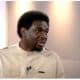 TUC Declare Position On Fuel Subsidy Removal