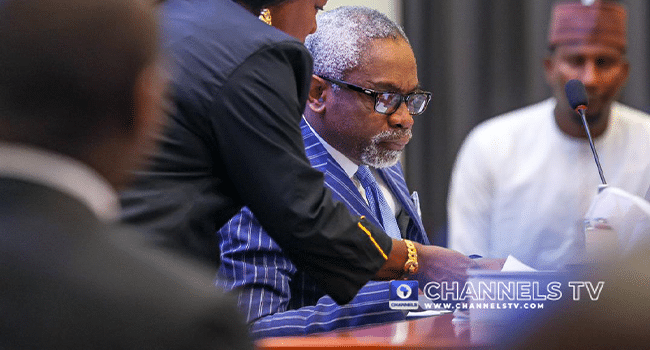 Just In: Gbajabiamila Demands Apology Over “Malicious” Articles, May Drag Journalist To Court