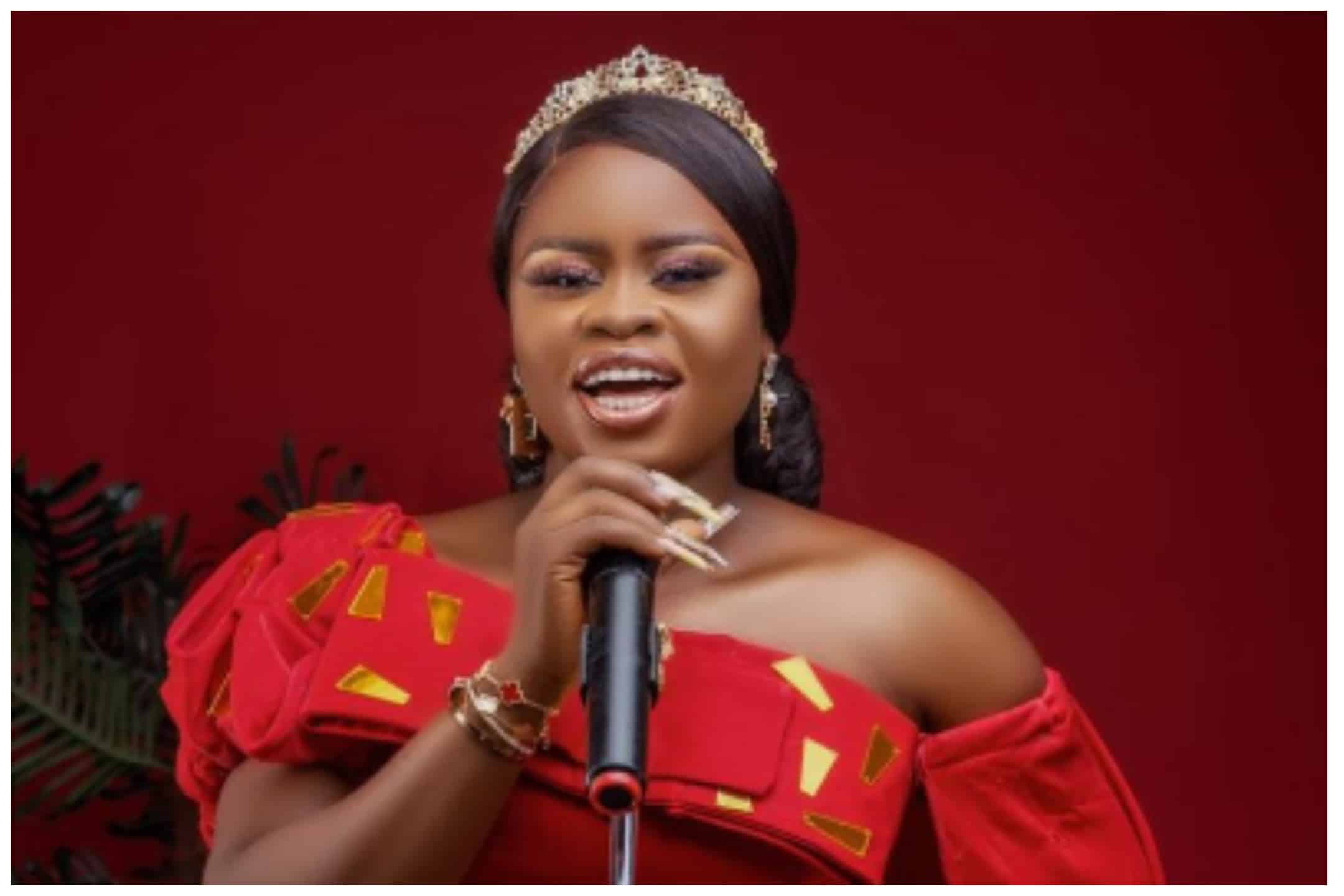 Nigerian Highlife Musician Ikesima Brown and Band Members Killed in Tragic Road Collision