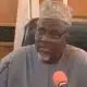 "We Did Not Spend Any Humonguos Money In 2024" - JAMB Registrar Responds To Criticisms