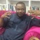 I Wrote My PhD On Boko Haram - Lawmaker Explains Why Terrorism Increases