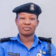 IGP Baba Appoints Ihunwo As Zone 13 PPRO