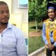 Rhodes Vivour: Reactions Trail MC Oluomo's Son Graduation From MIT With 4.0 GPA