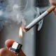 Eight Million Nigerians, Others Die Of Tobacco Smoke Annually - WHO