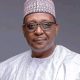 Ali Pate Resigns From Gavi Global Vaccine Alliance, Sparks Rumours Of Becoming Minister Of Health