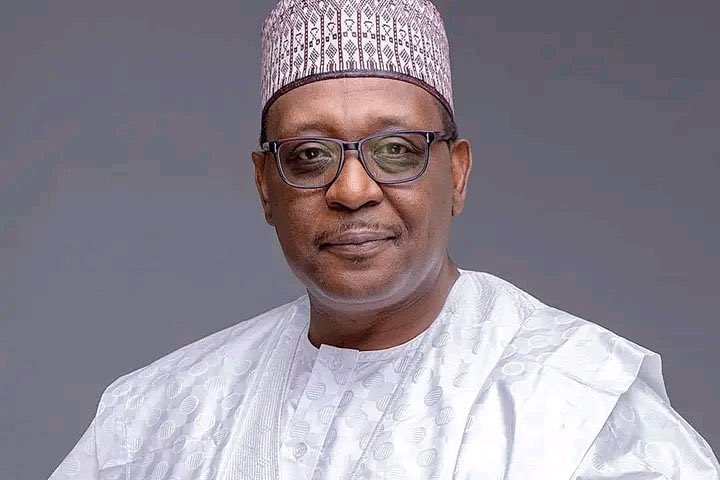 Ali Pate Resigns From Gavi Global Vaccine Alliance, Sparks Rumours Of Becoming Minister Of Health