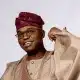 Emulate Prophet Ibrahim, Support Tinubu - Senator Abiru Urges Nigerians In Eid-El-Kabir Message