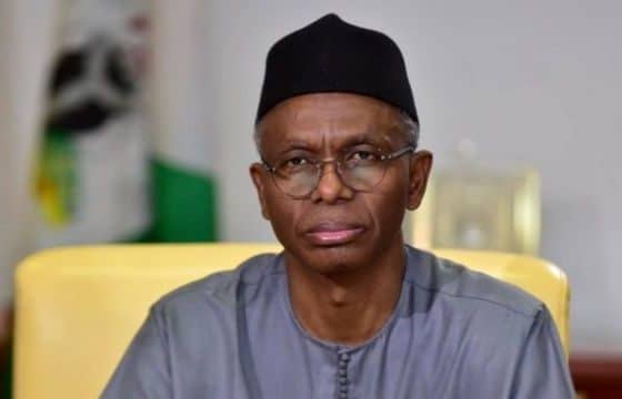 Tinubu Govt Has Brought Back Fuel Subsidy, And Is Even Paying More But Many Nigerians Don't Know - El-Rufai
