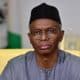 Tinubu Govt Has Brought Back Fuel Subsidy, And Is Even Paying More But Many Nigerians Don't Know - El-Rufai