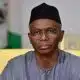 Full Transcript: What El Rufai Said About Peter Obi, Tinubu, 2023 Elections In Controversial Video