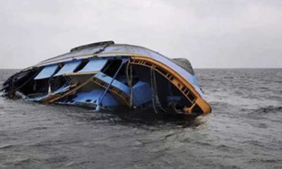 12 Die In Nasarawa Boat Mishap