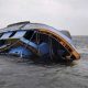 12 Die In Nasarawa Boat Mishap