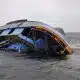 12 Die In Nasarawa Boat Mishap