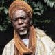 Gunmen Kidnap Prominent Chief Imam In Ondo