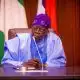 President Tinubu Signs Another Bill Into Law